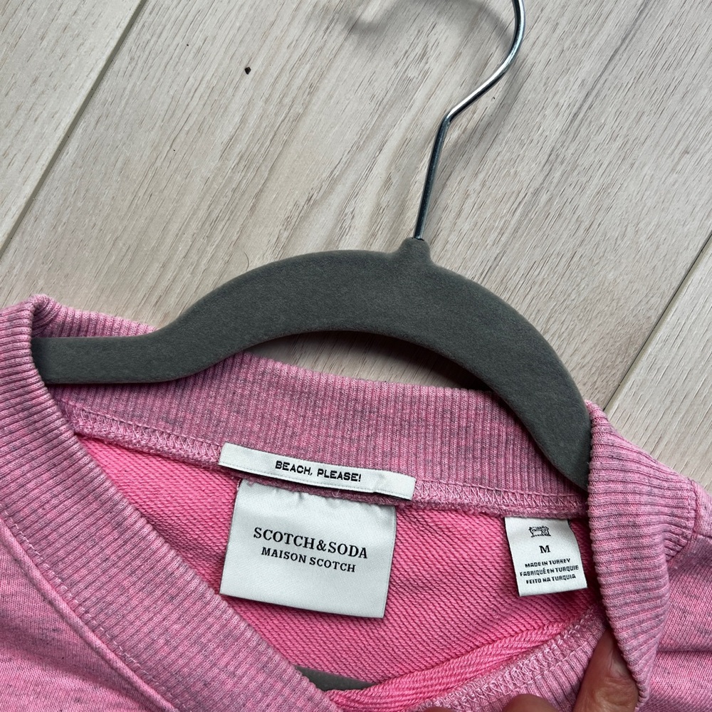 Scotch and soda - Picture 6 of 6